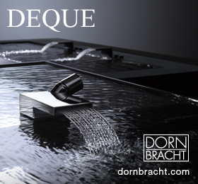 Dornbracht deque_280x260.jpg